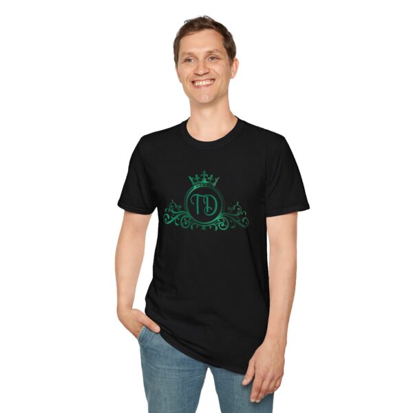 T-Shirt Bundles - Image 5