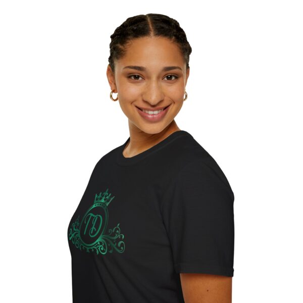 T-Shirt Bundles