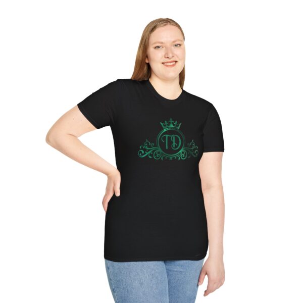 T-Shirt Bundles - Image 4