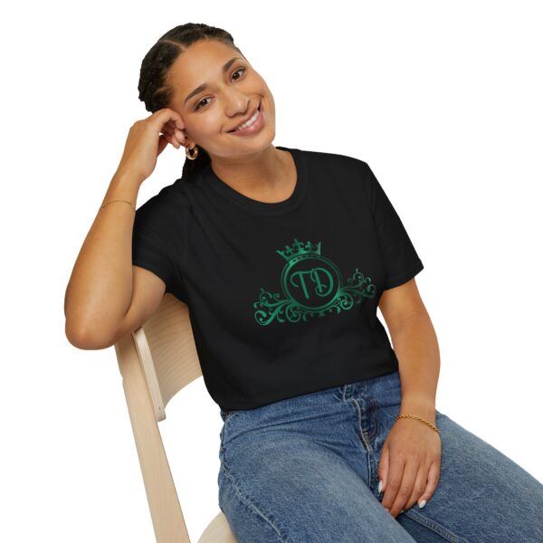 T-Shirt Bundles - Image 3