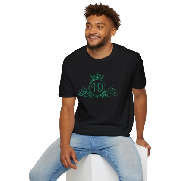 T-Shirt Bundles - Image 2