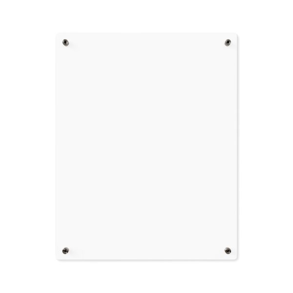 Stunning Acrylic Wall Art - Northern Lights Landscape Panel - Image 30