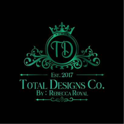 Total Designs Co