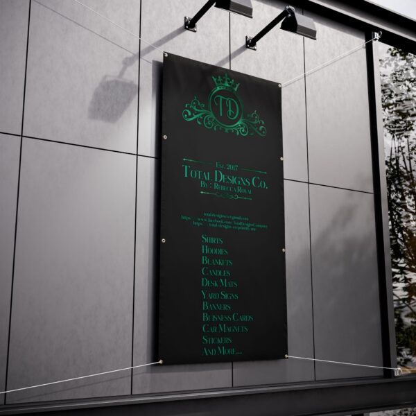 Graphic Design - Image 4
