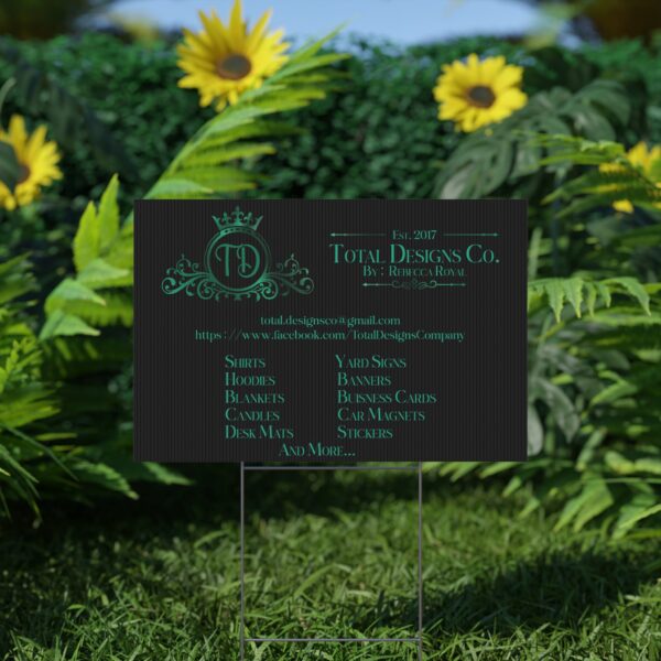 Advertising Design Bundle - Image 4